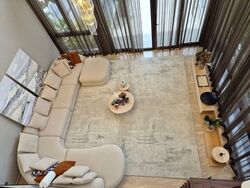 Fernhill Road (D10), Semi-Detached #578672511